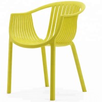 Simple Design Leisure Outdoor pp Design Chair