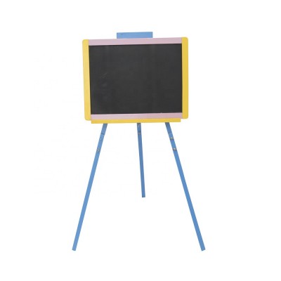 New Products High Quality Stand Small Wood Artist Easel