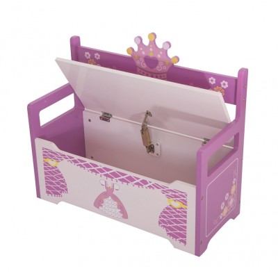 supplier foldable wenzhou toys wooden book storage box